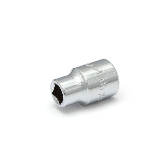 3/8" Drive Socket 9/32 - 4-PT.