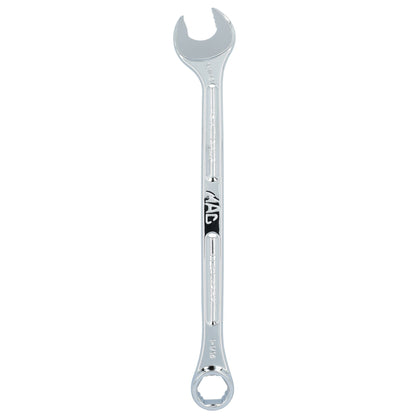 1-1/16" R.B.R.T.™ Combination Wrench - 6-PT.