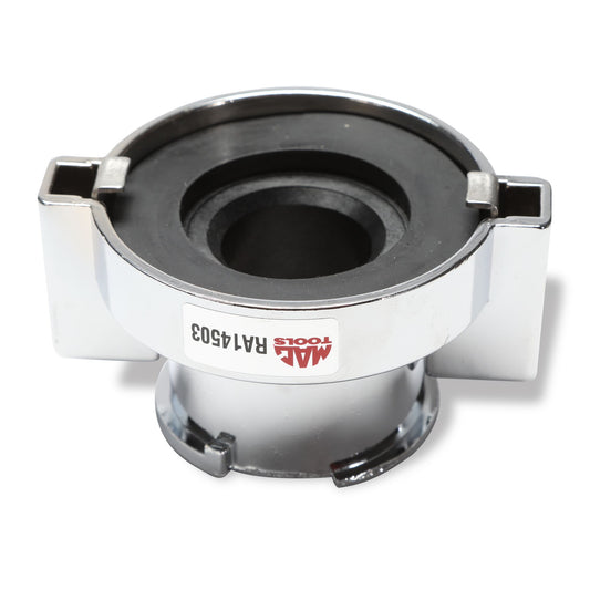 Cooling System Pressure Test Adapter - 2-11/16" O.D.