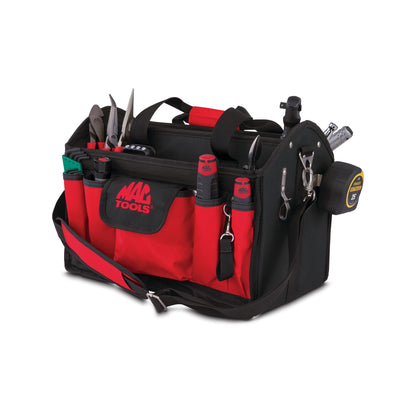 Tool Bag, Organizer