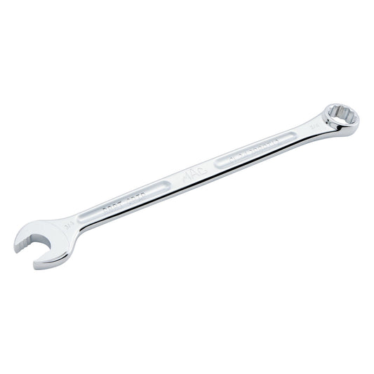 3/4" R.B.R.T.™ Combination Wrench – 12 pt.