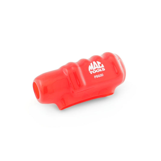 Protective Boot, Boot, Protective