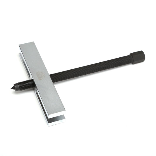 Large Gear and Pulley Puller