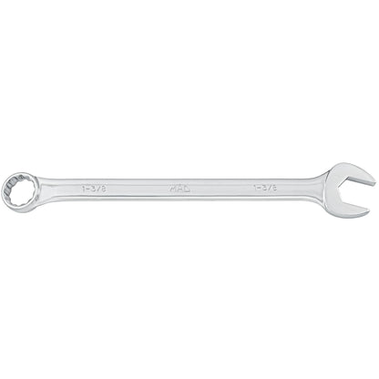 Extra-Long Combination Wrench