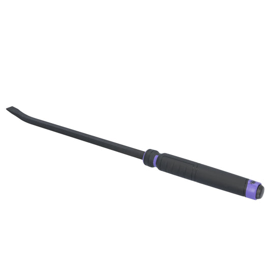 25" Pry Bar - Purple