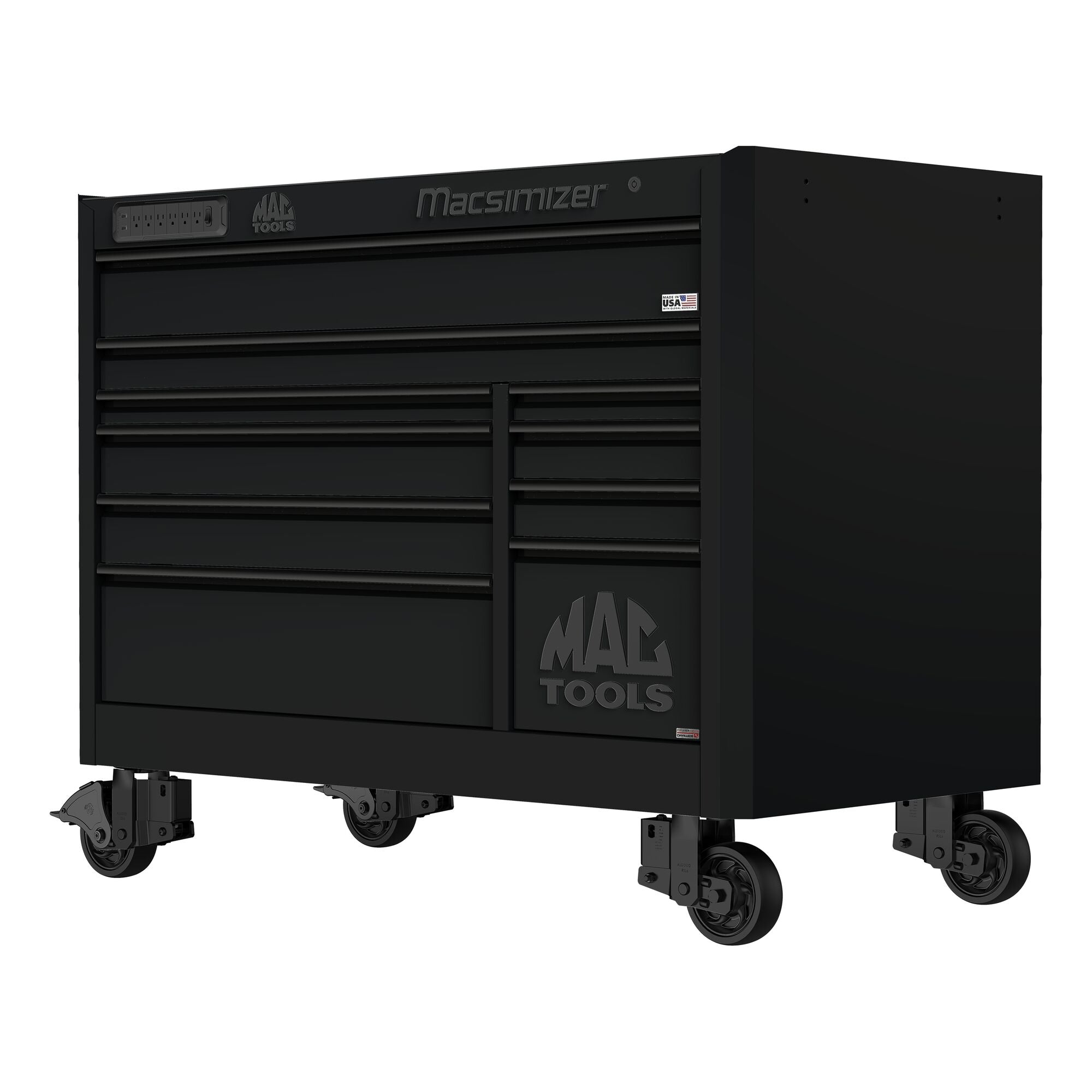 f676c62aa716676dad40e4279e5c1a