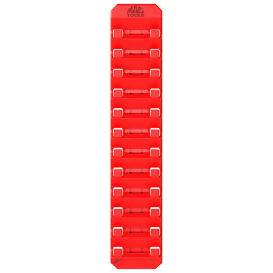 Magnetic Flexible Wrench Holder