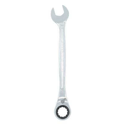 1-1/4” Reversible Ratcheting Wrench