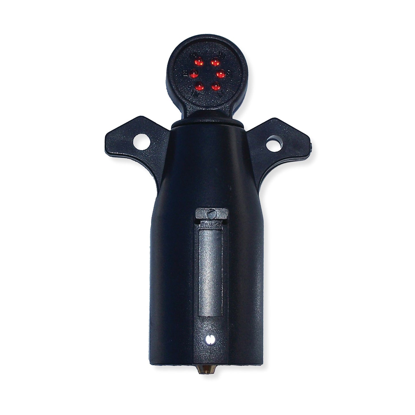 Trailer Circuit Tester