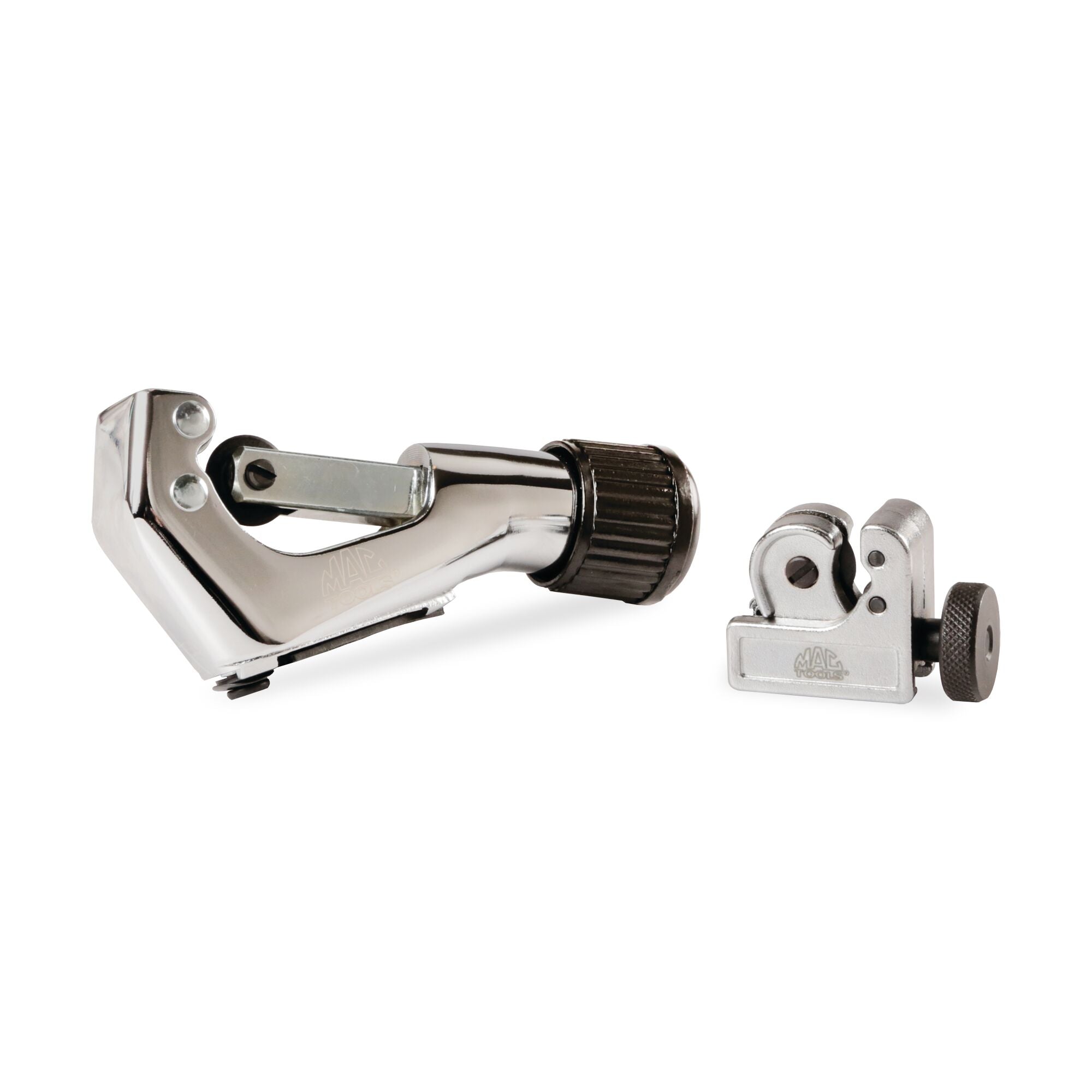 マックツール MAC TOOLS チューブカッター 2本組 Tubing Cutter
