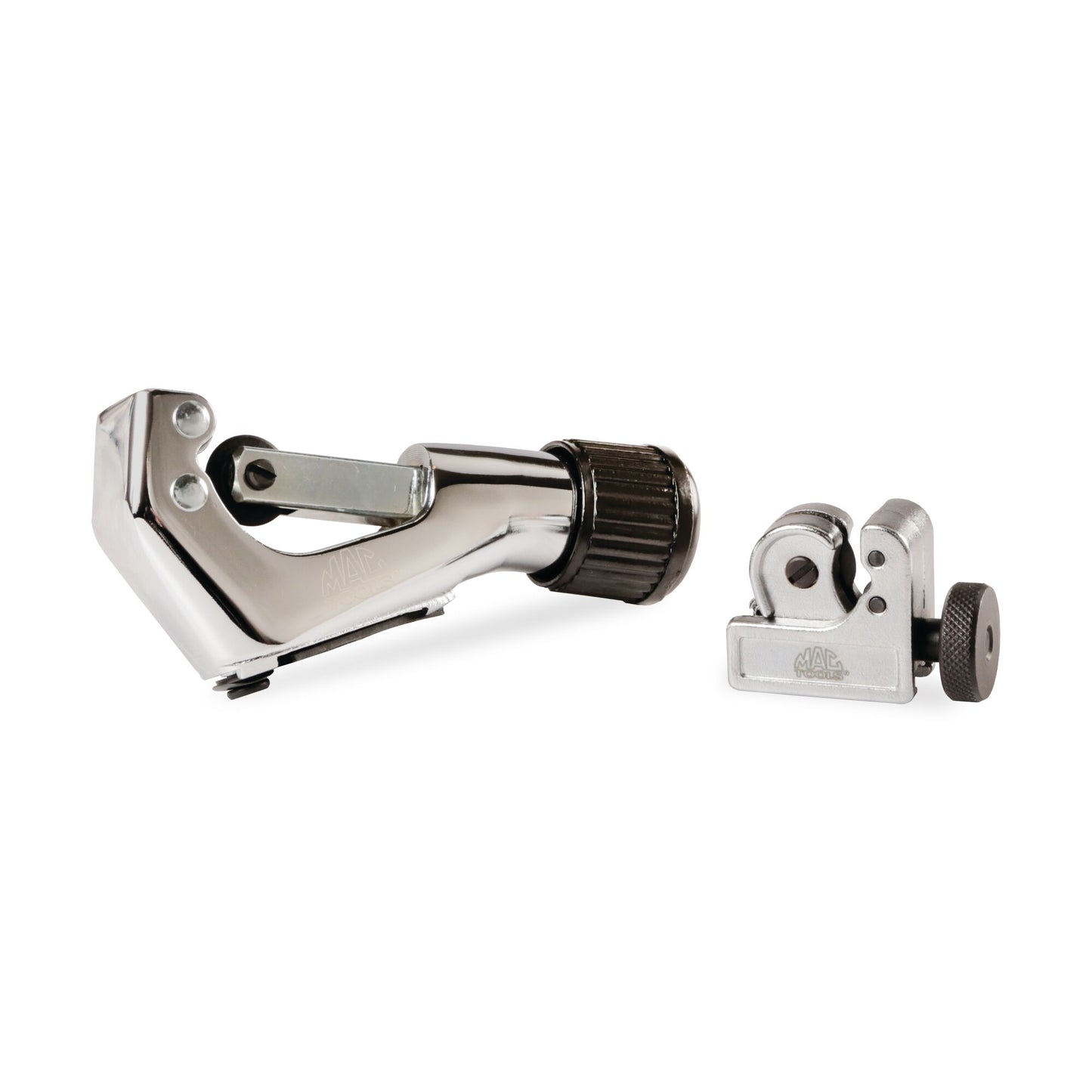 Tubing Cutter