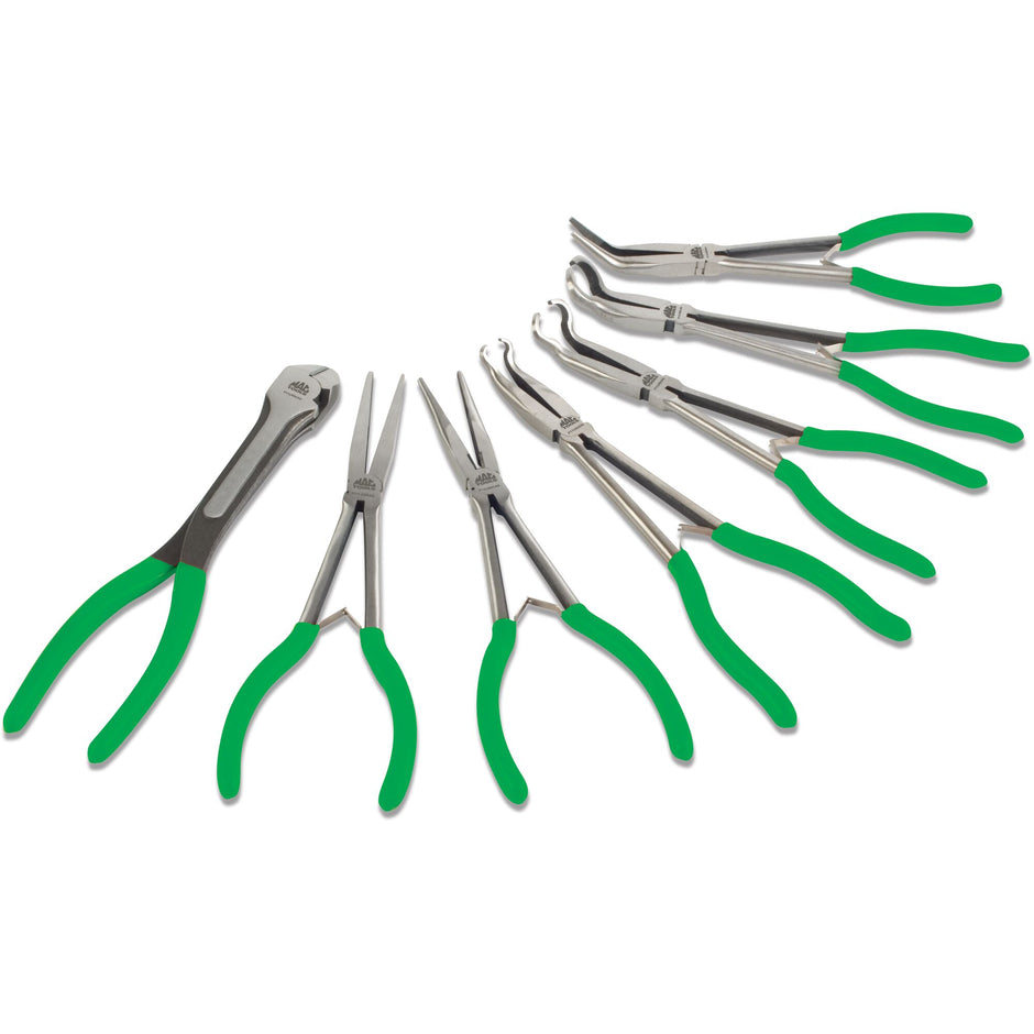 Pliers