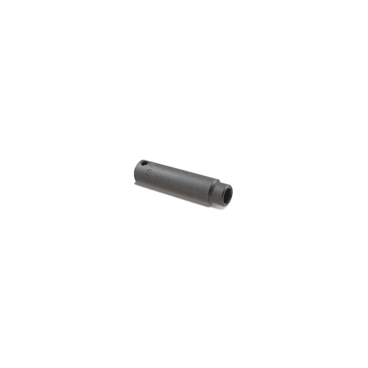 3/8" Drive Extra-Deep Impact Socket 3/8"- 6-PT.