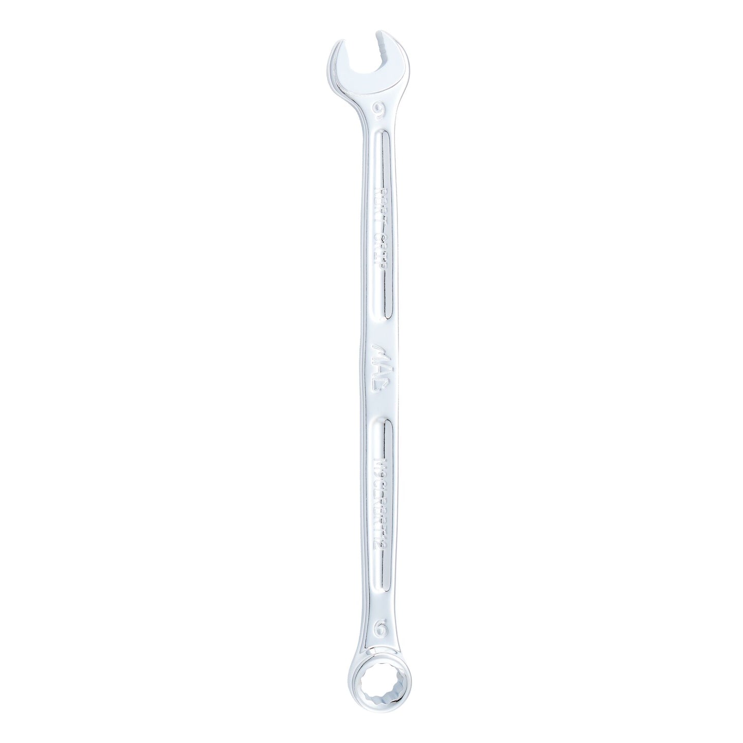9mm R.B.R.T.™ Combination Wrench – 12 pt.