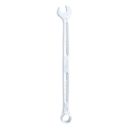 9mm R.B.R.T.™ Combination Wrench – 12 pt.