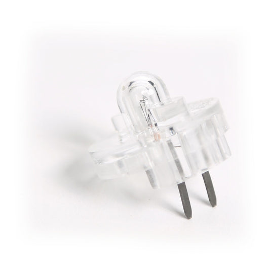 Bosch® 2 Noid Light