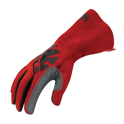 MIG Welding Gloves