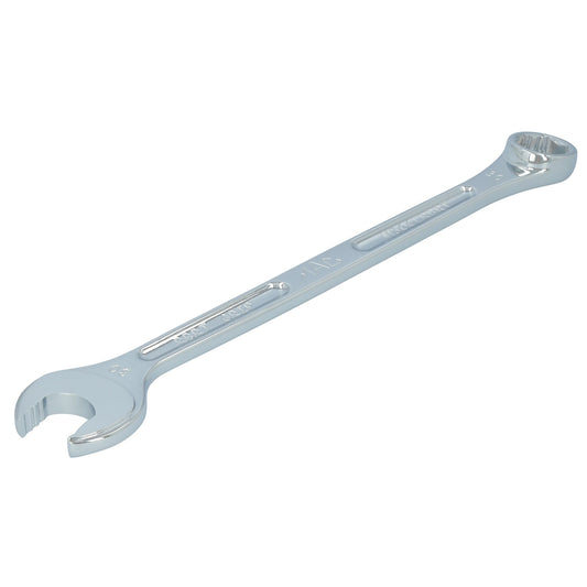 30mm R.B.R.T.™ Combination Wrench - 6-PT.