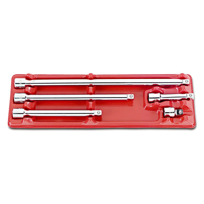 3/8" Drive Extension