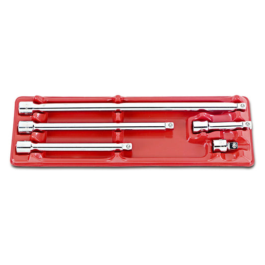 3/8" Drive Extension