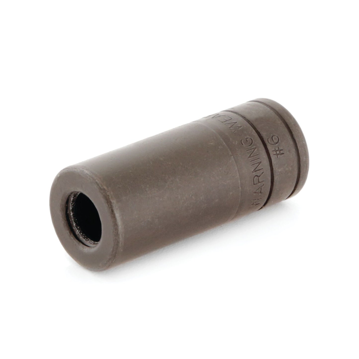 Tap Socket, Socket, Tap