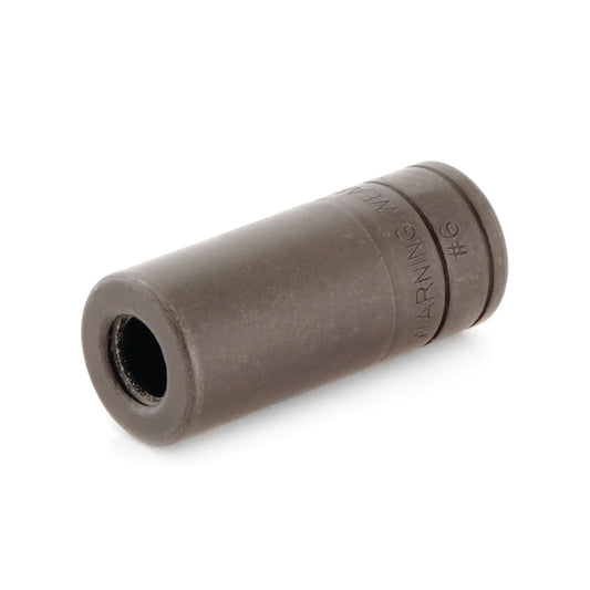 Tap Socket, Socket, Tap