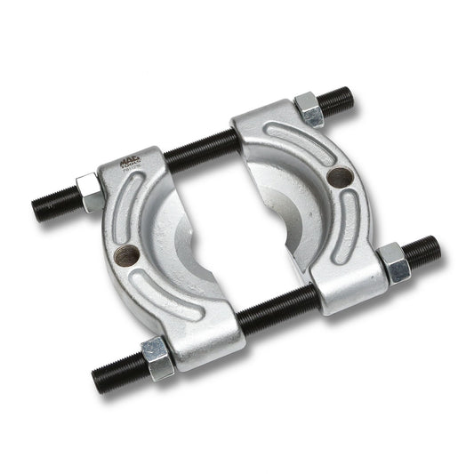 Bearing Separator 3/8"- 4-5/8" (9mm-117mm)
