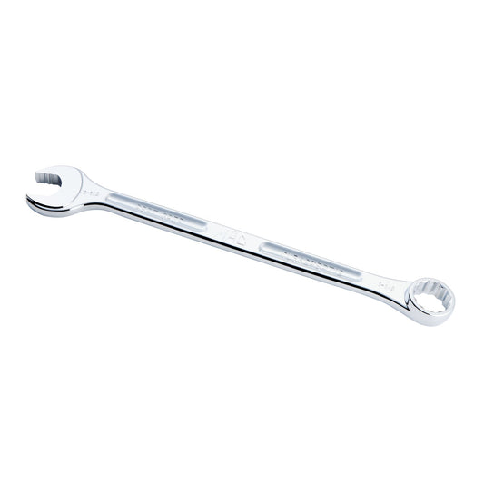 1-1/8" R.B.R.T.™ Combination Wrench – 12 pt.