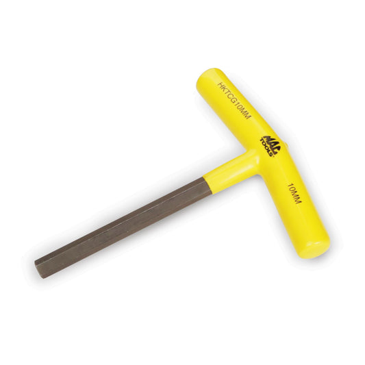 T-Handle Hex Key