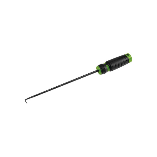 Mac-Grip™ Long 90° Pick - Hi-Vis Green