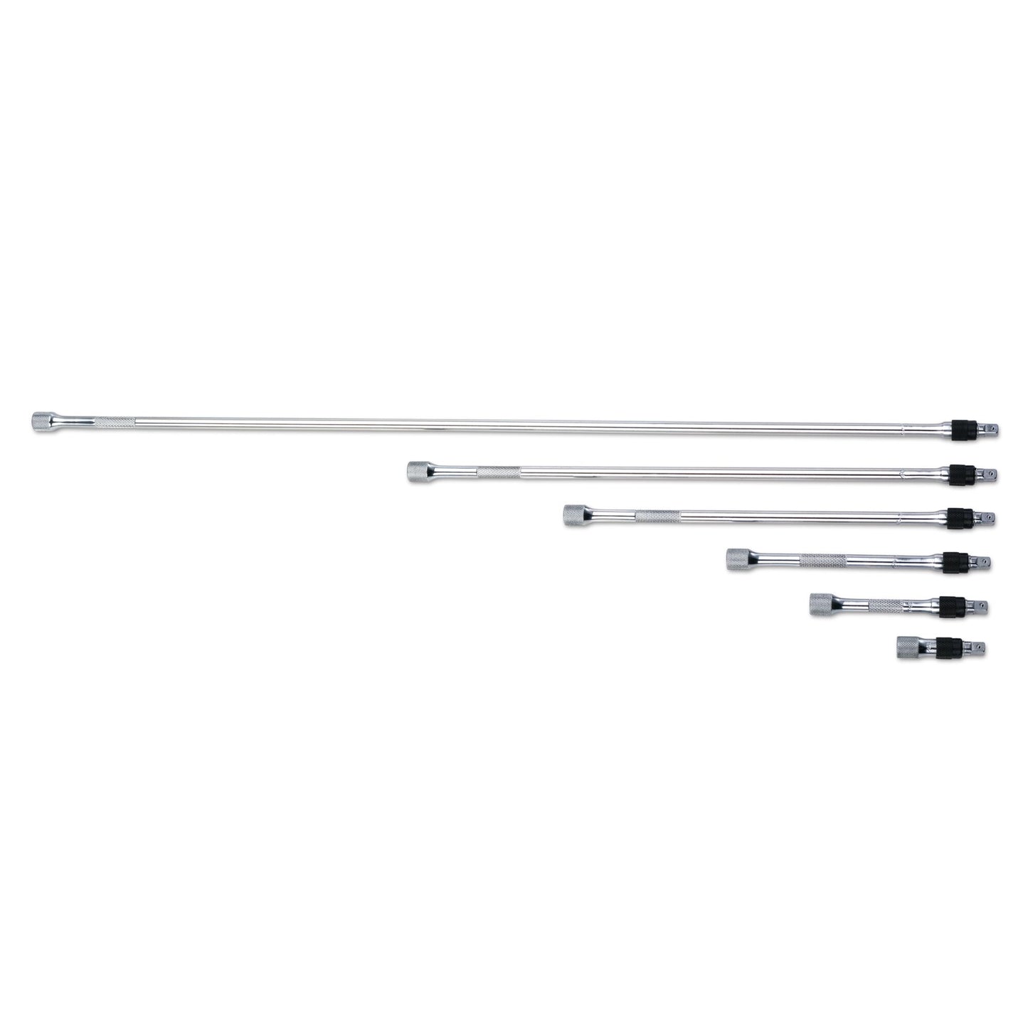 1/4" Drive Locking Extension