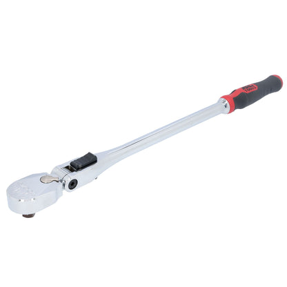 1/2" 18 LG LFLEX RED MAX90