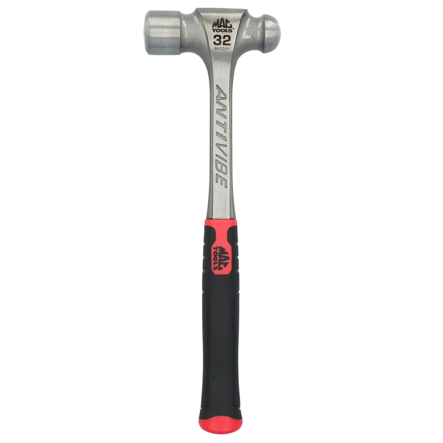Anti-Vibe® Ball Peen Hammer - 32 oz.