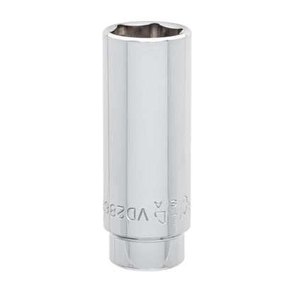 1/2" Drive Socket