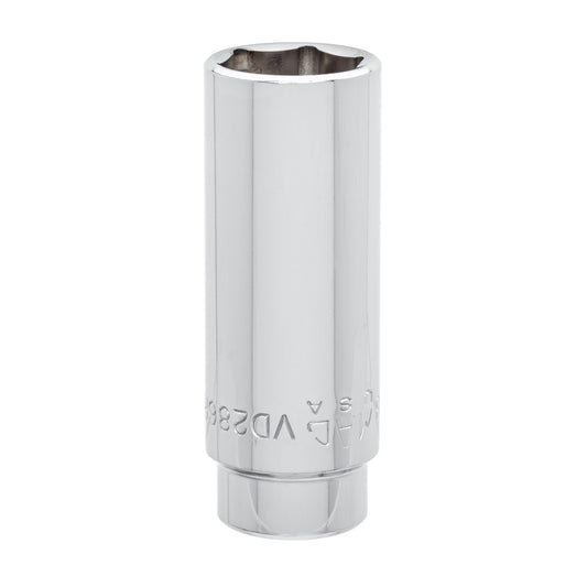 1/2" Drive Socket