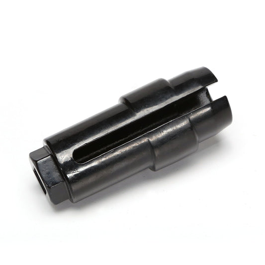 Deep Oxygen Sensor Socket