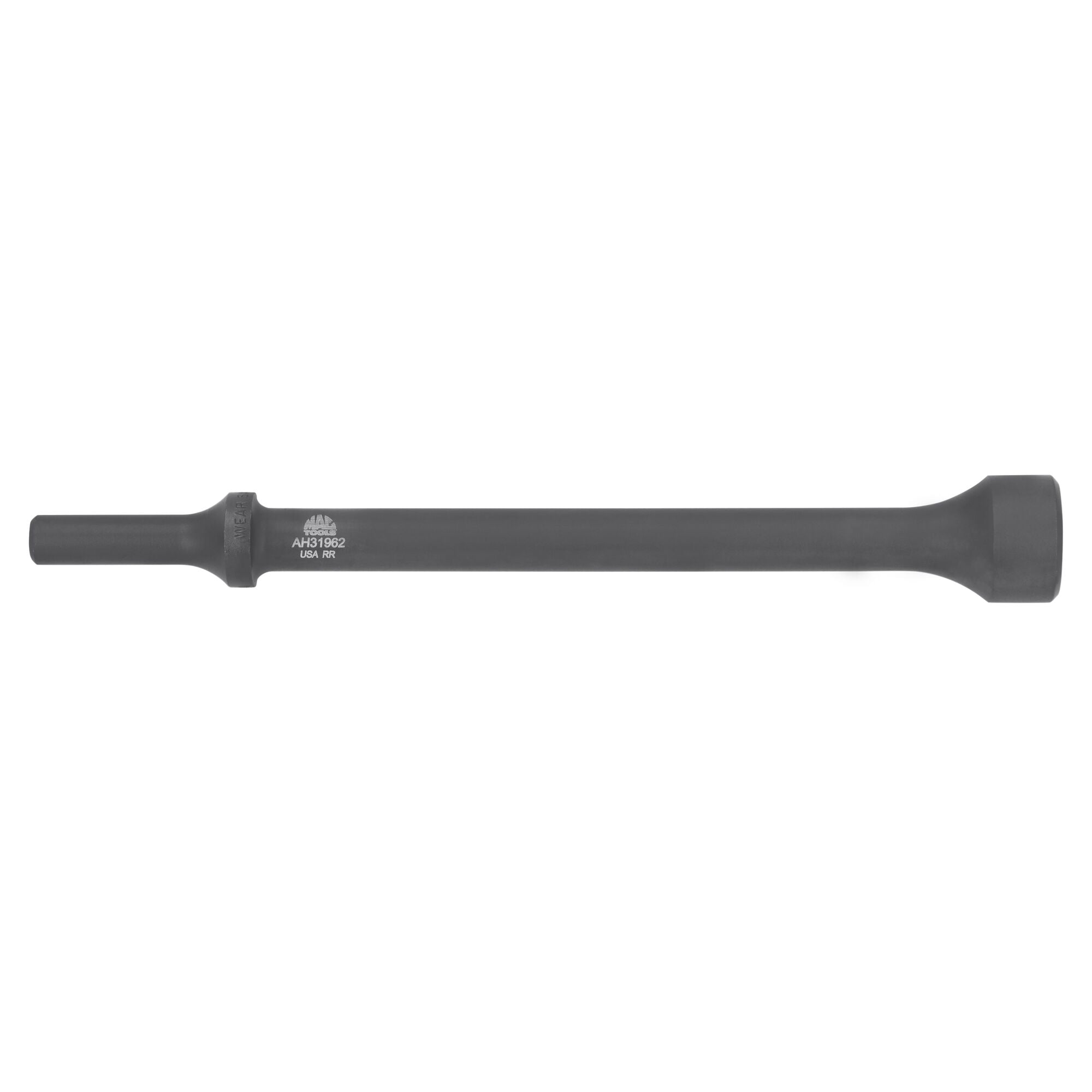 401 Shank Hammer Head Air Hammer Bit 1