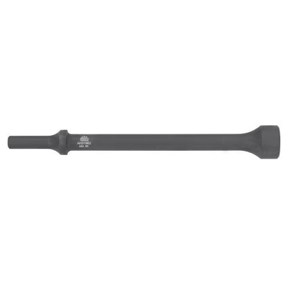 .401 Shank Hammer Head Air Hammer Bit 1" x 8"