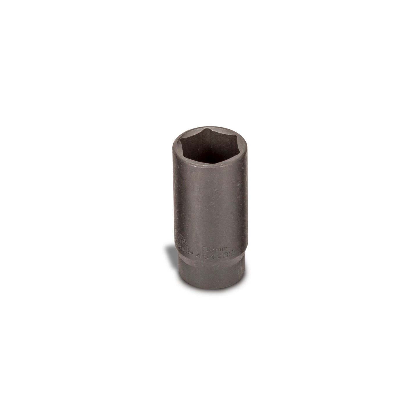 1/2" Drive Axle Nut Socket - 32mm