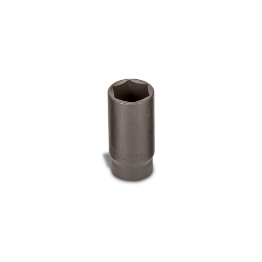 1/2" Drive Axle Nut Socket - 32mm