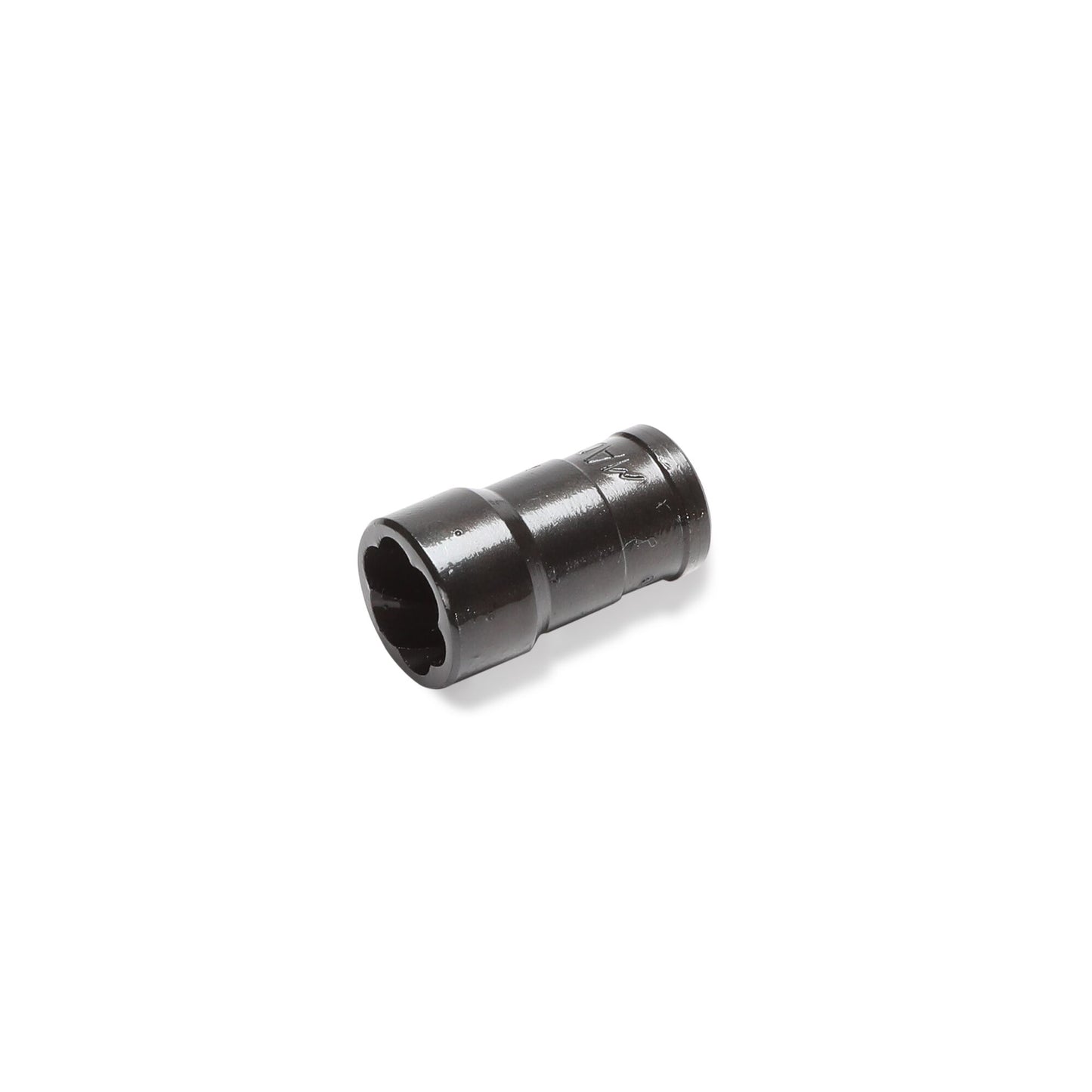 1/4" Drive Twist Socket - 10mm