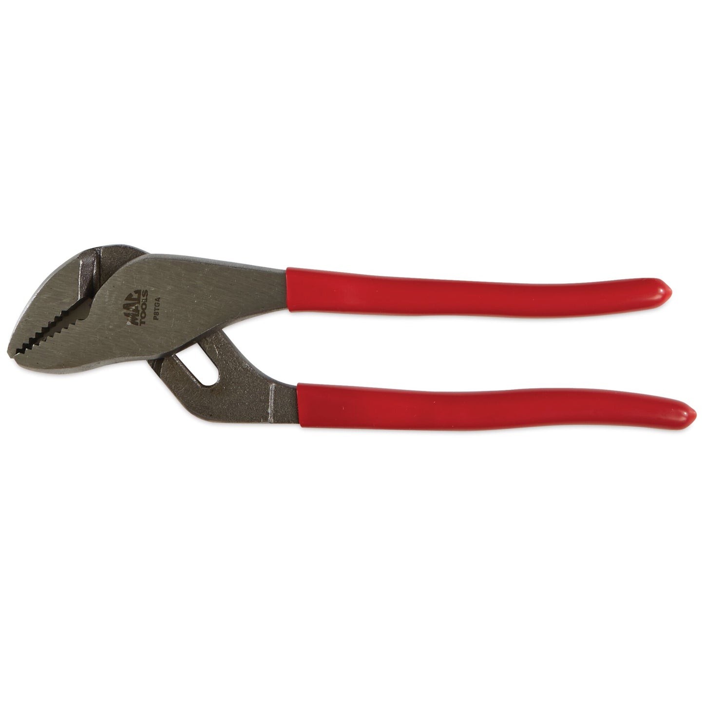 Tongue and Groove Pliers