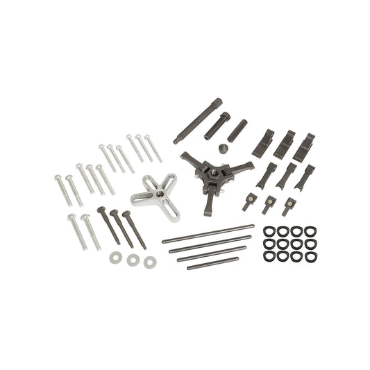 Harmonic Balancer Puller Kit