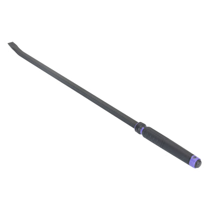 36" Pry Bar - Purple