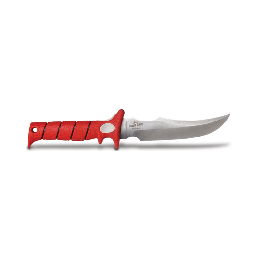 Bubba Blade™ Hunting Knife 7"