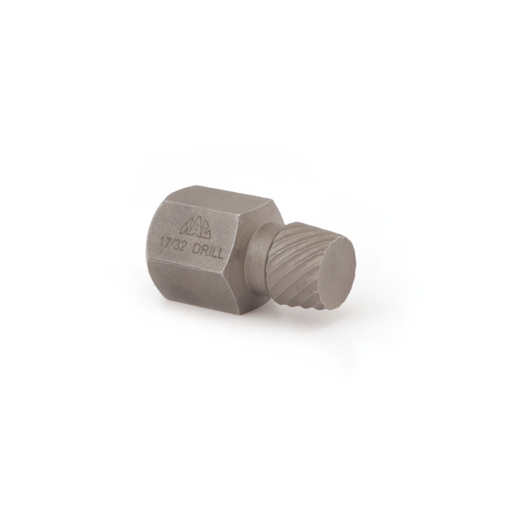 Multi-Spline Screw Extractor 17/32
