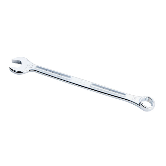 19mm R.B.R.T.™ Combination Wrench – 12 pt.