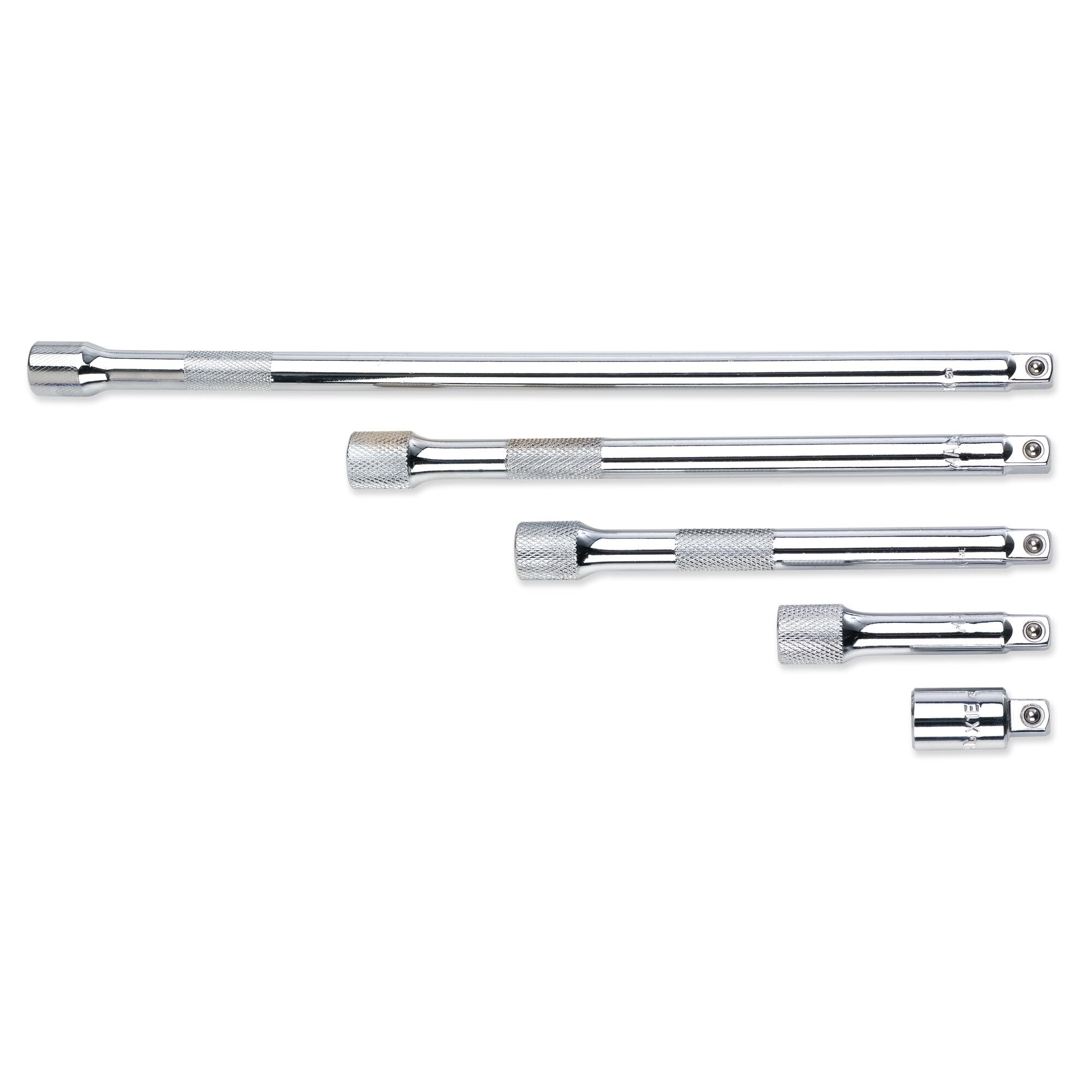 テザーツールズ3m + Extension Cable5m 2本セット テザー撮影をサポートするTetherToolsの高速USBケーブル2本が発売
