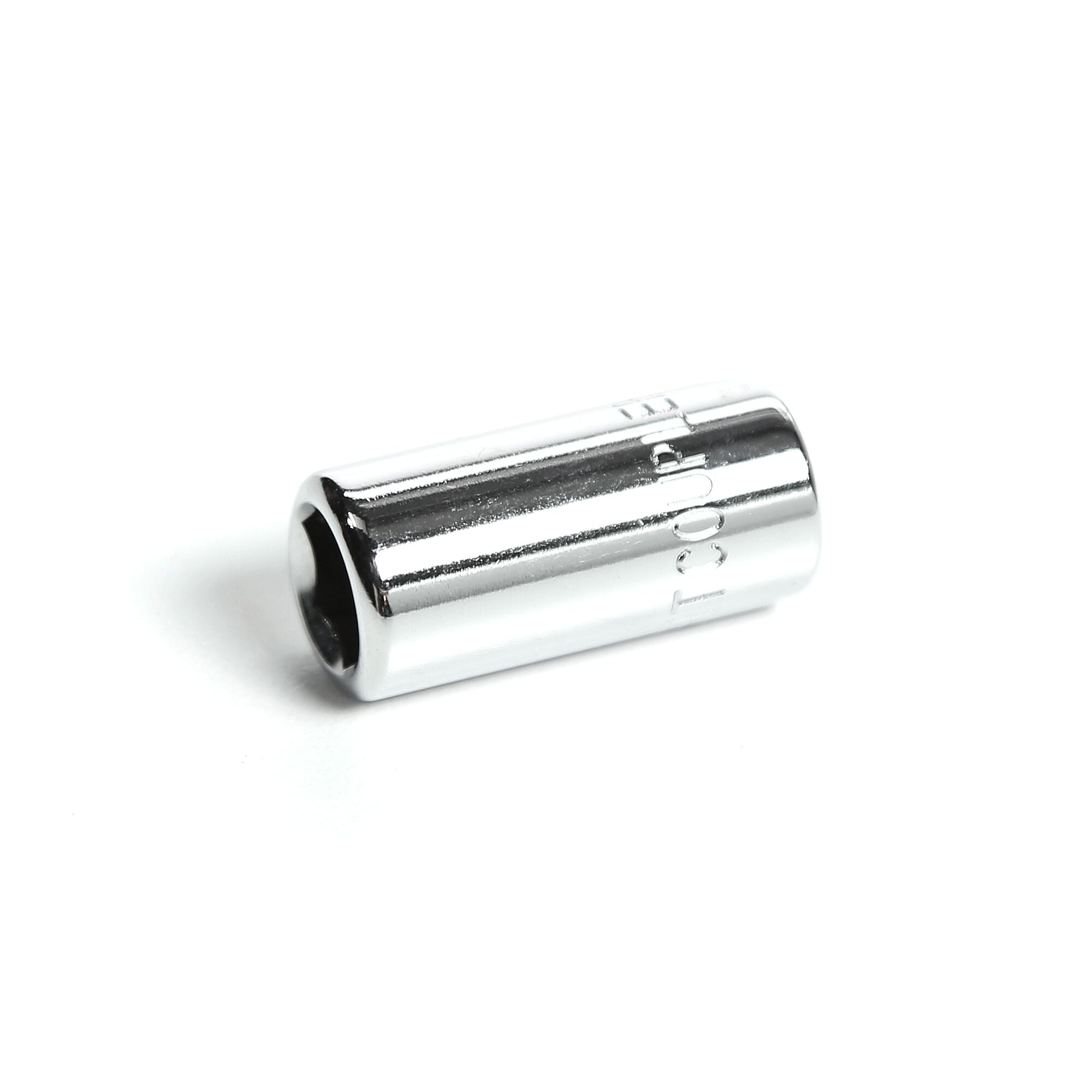 38-PC. 1/4