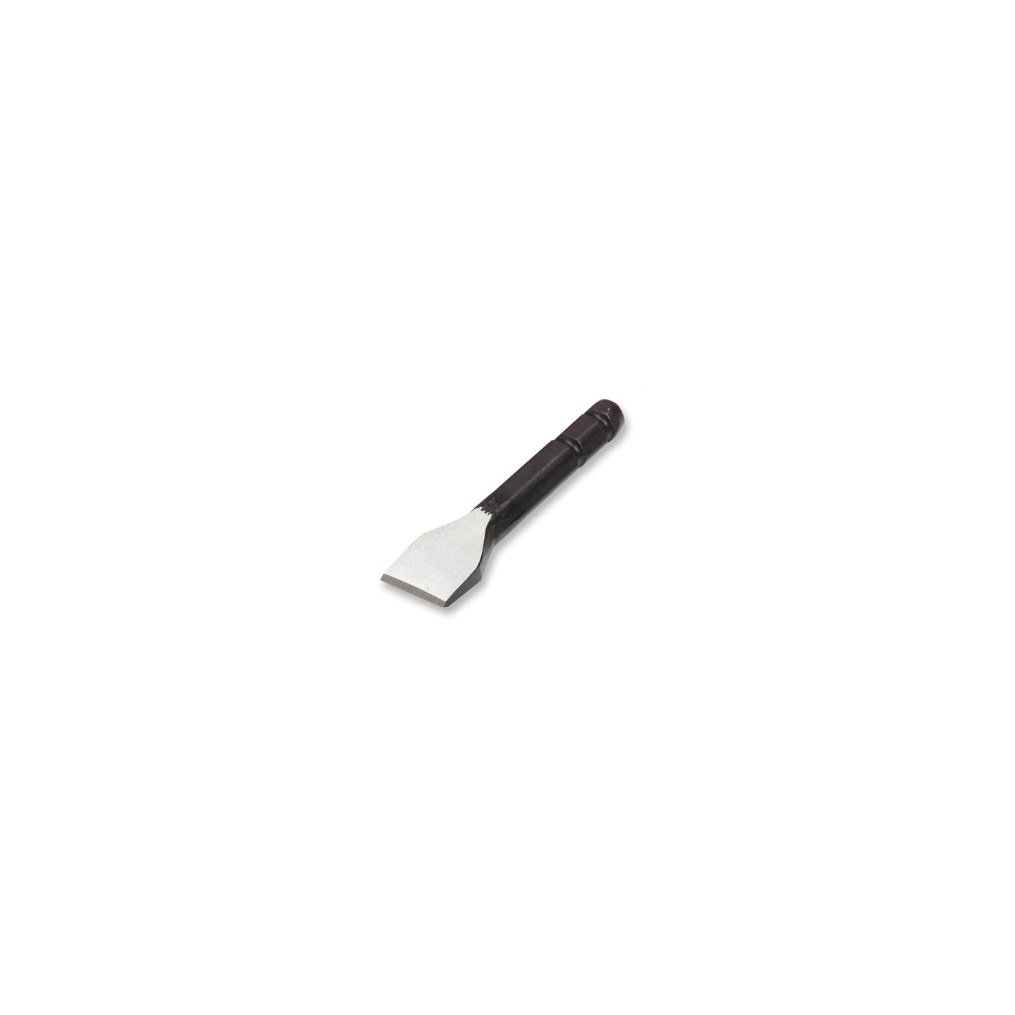 Flat Tip Chisel